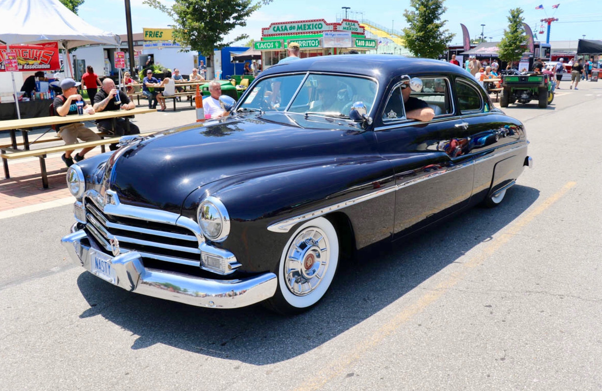 55021BC3-F3CC-4EED-84B6-37DFAFD2BB7E