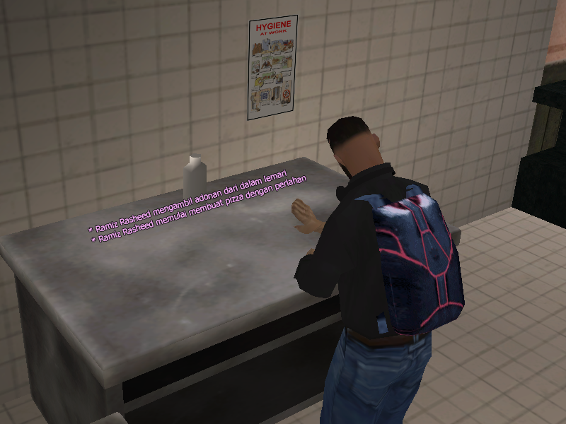 i-1.png