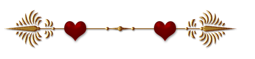 154731496-1a