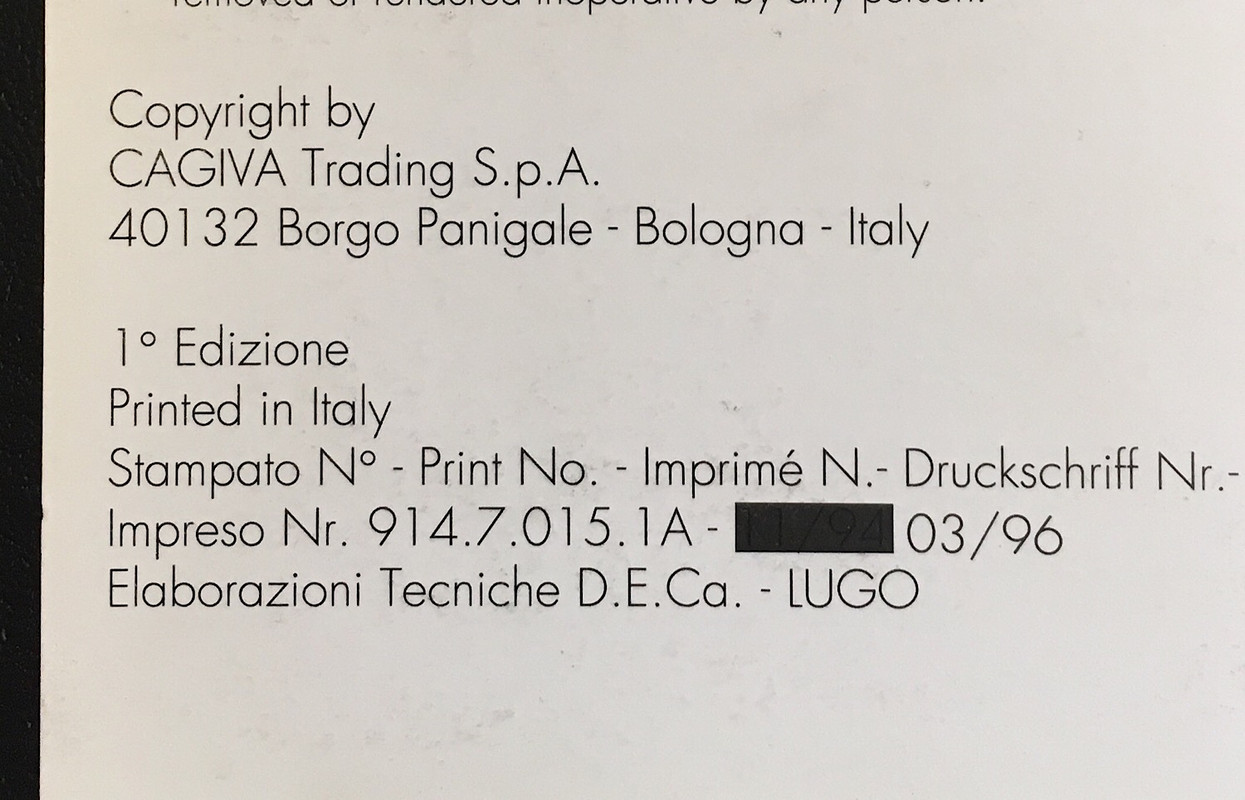 A5713465-76EC-41DE-BAD1-BBF81E63F76D