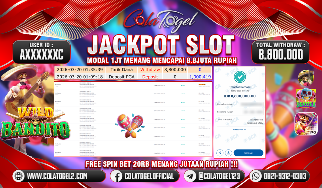 jackpot-slot-gacorr-06-43-08-2026-03-20