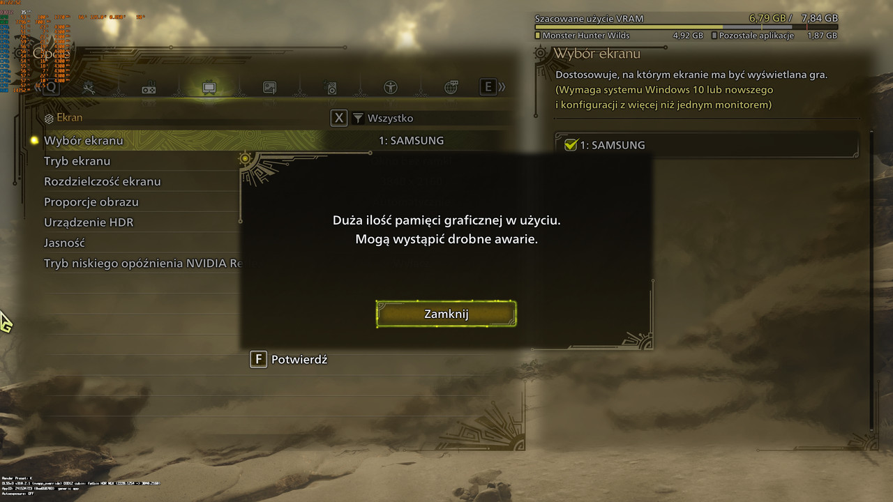 Monster-Hunter-Wilds-2025-06-08-01-22-53