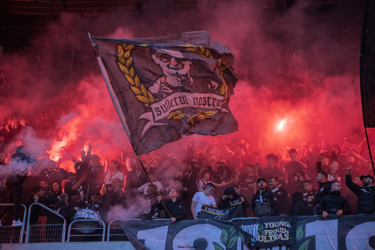 489928408_1399671061221870_3915021467724293894_n