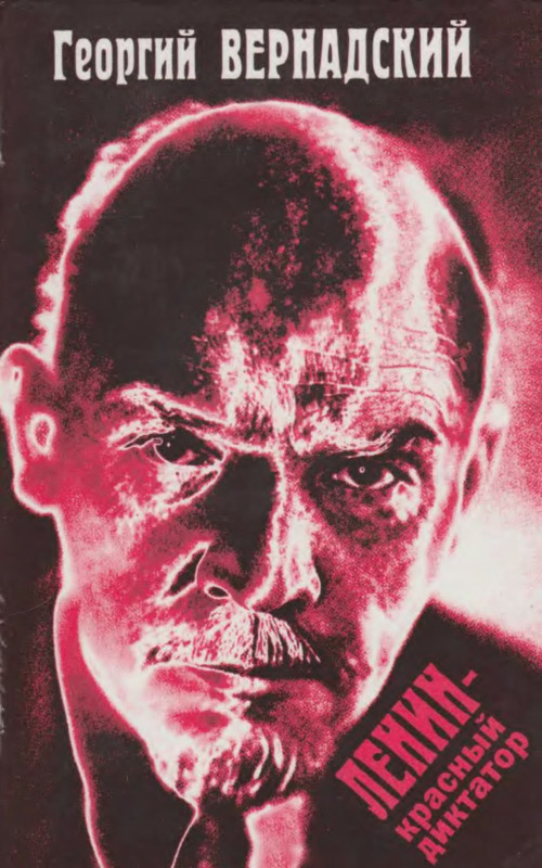 p0001