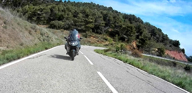 REC_210502-111517R-02