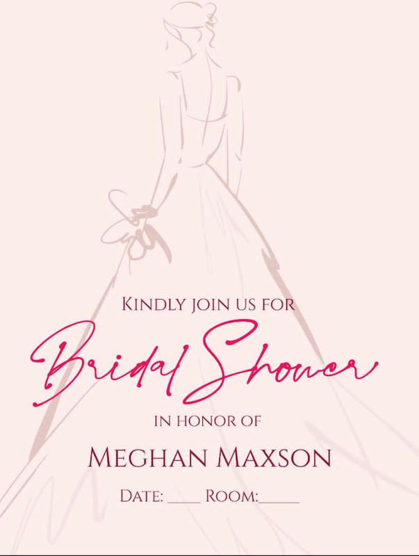 C8EE94C6-0A8A-425C-9224-C8D157C908A3