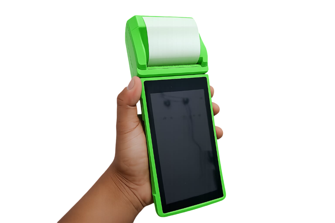 T3 Smart Mega+