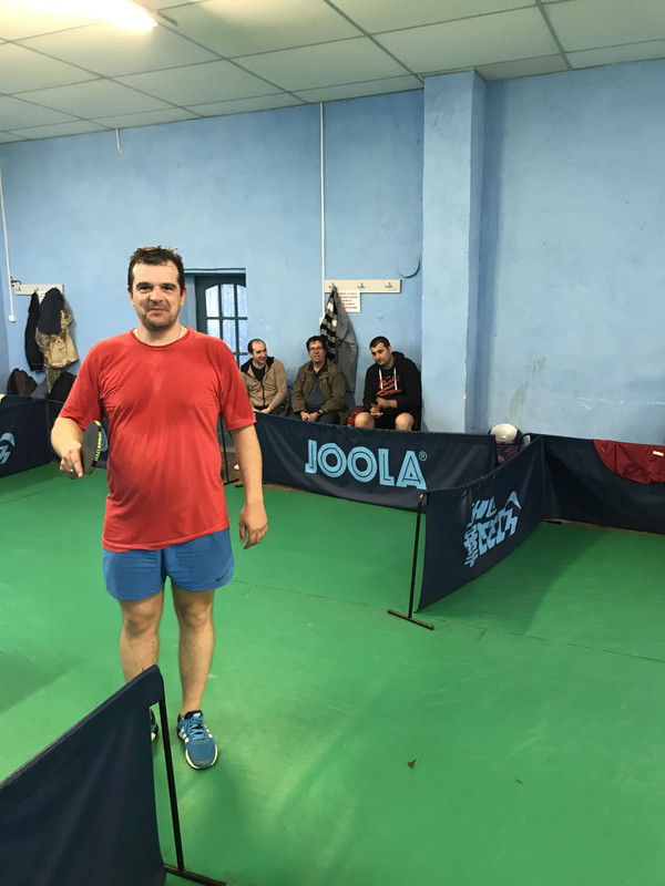 005589ED-073B-4275-9997-D103A1B2ACDE