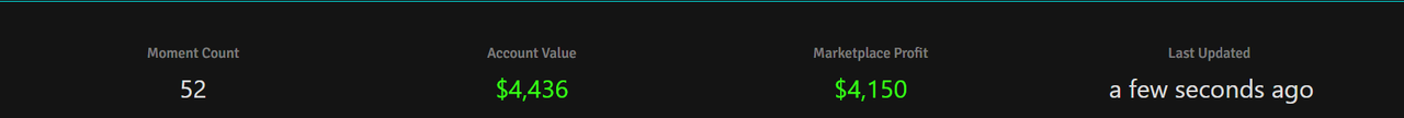 moments7.png