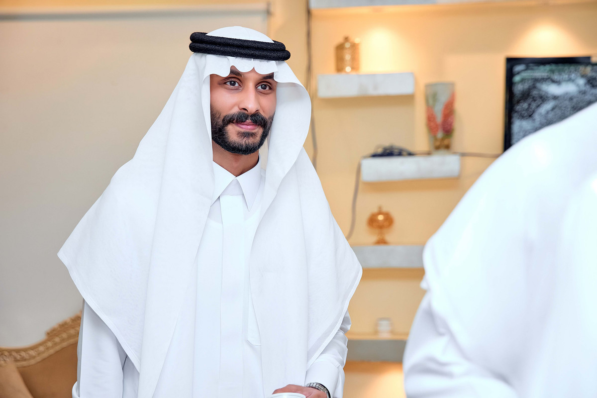 Freelancres-BN7-A5894