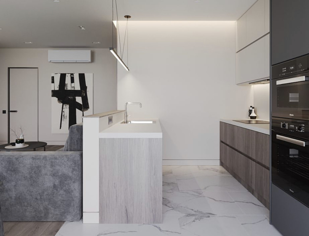 EA7074FD-763F-4826-97BF-CC89CB47CB42