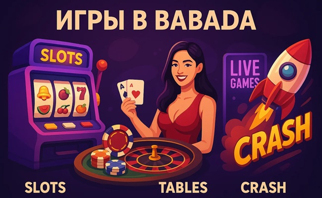 terem76.com – вход в Vavada