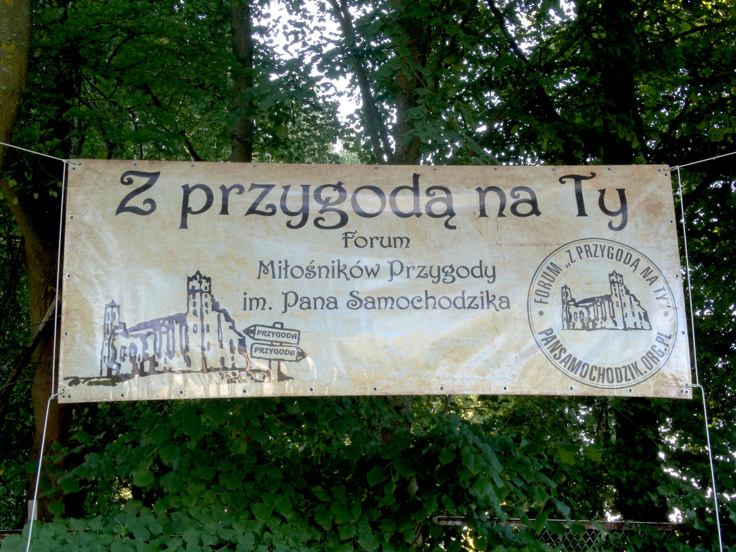 02.02 - DSC07693 (Czesio1)