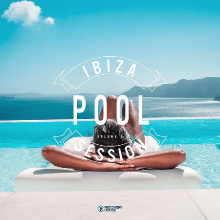 VA - Ibiza Pool Session Vol.9 (2022)