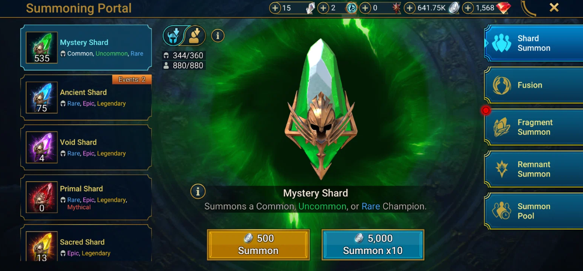 Screenshot 2026 06 13 144245