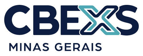 Patrocinador 5