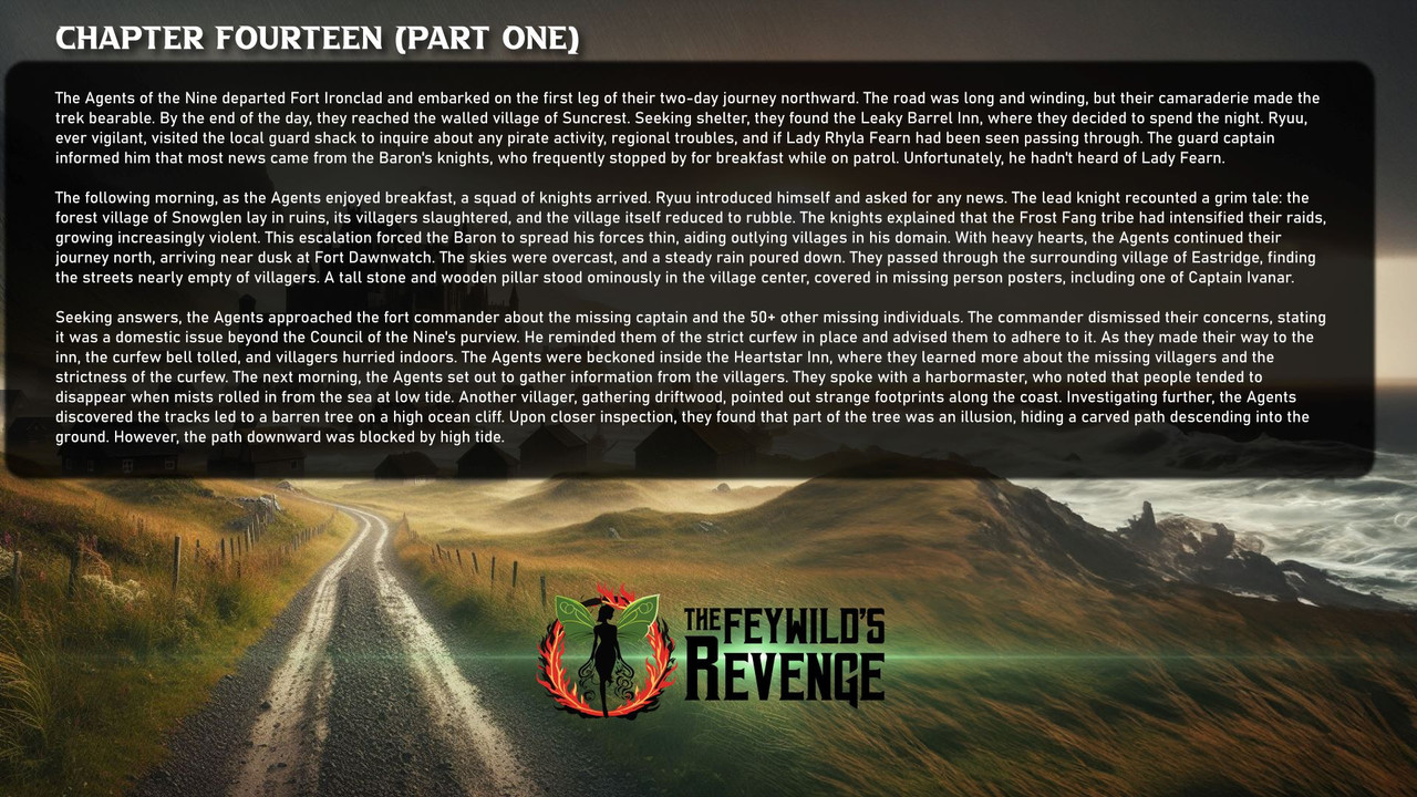 Feywild Image Session Summaries-14