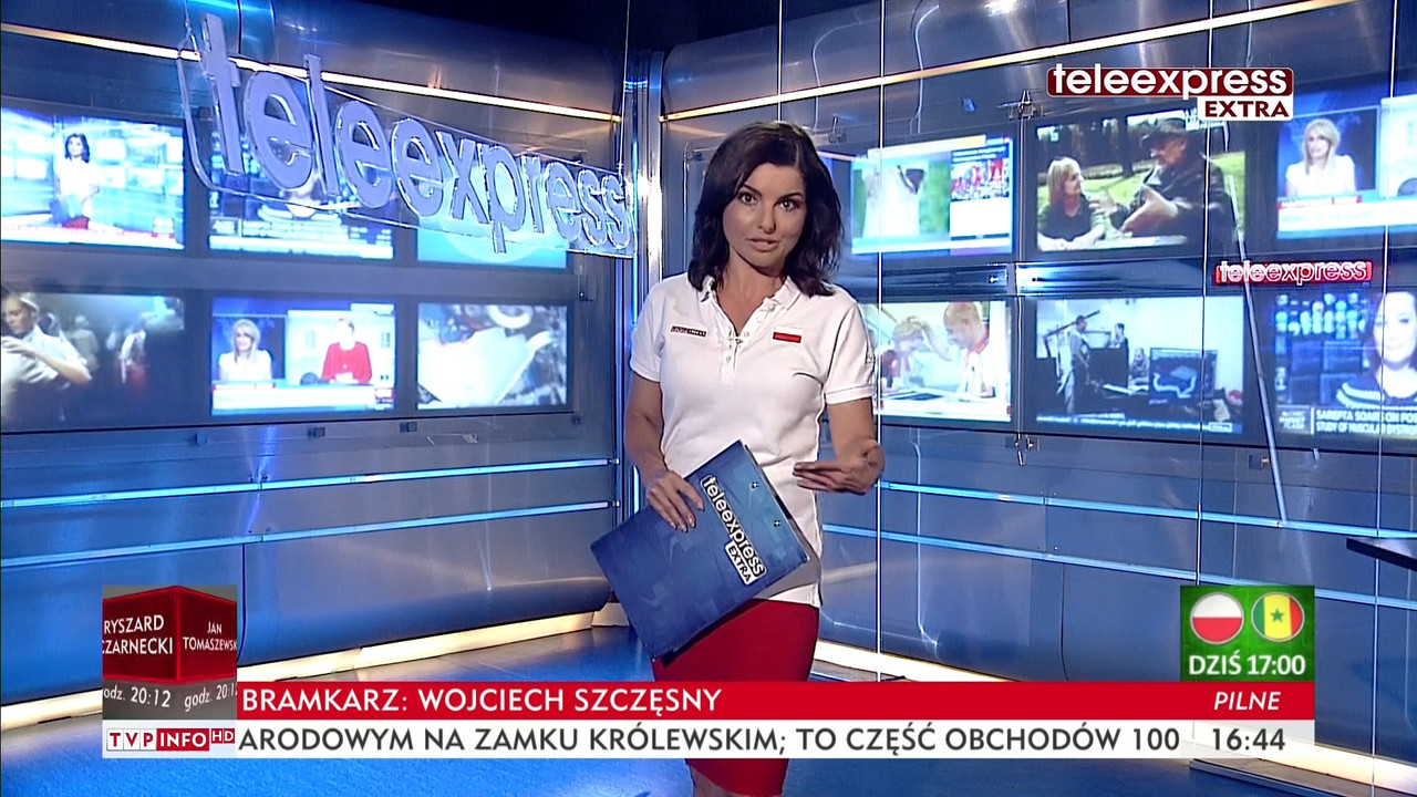 TeX Extra - 19.06.2018 #75