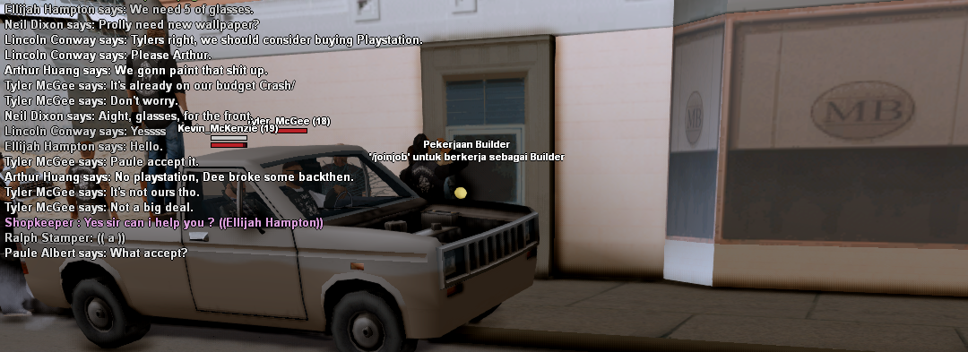sa-mp-053.png
