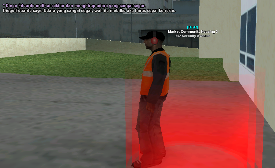 14.png