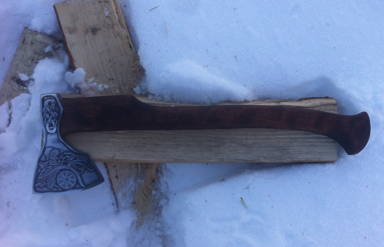 загружено (18)