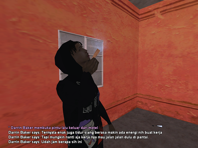 samp-11-05-2023-15-57-14.png
