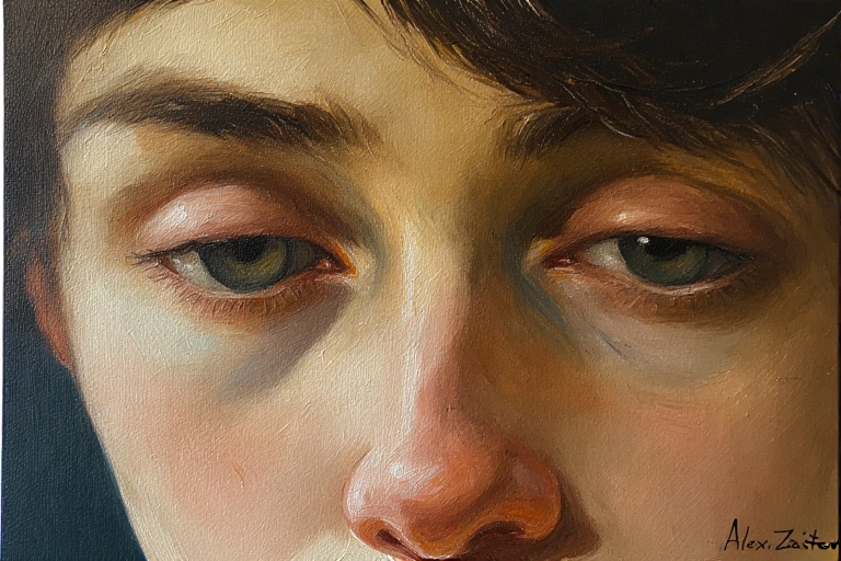 breathtaking-alla-prima-oil-pa-7