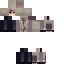Alt Tag