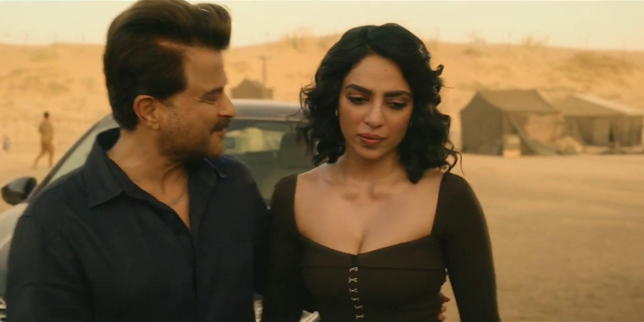 vlcsnap-2023-11-05-04h05m20s395