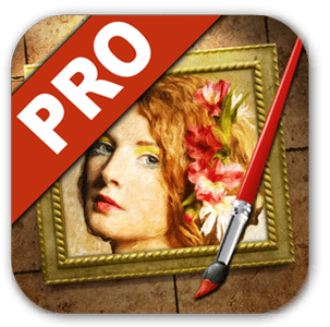 JixiPix Artista Impresso Pro 1.8.15 macOS