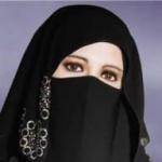  صورة الوردة الذهبية الشخصية 