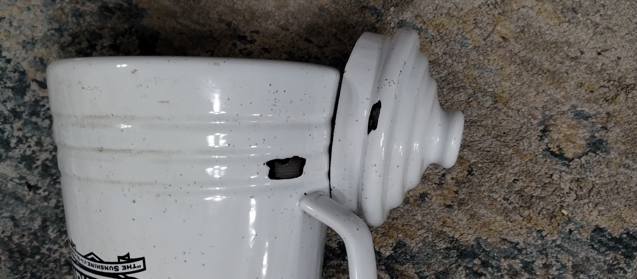 IMG 20251130 165055317