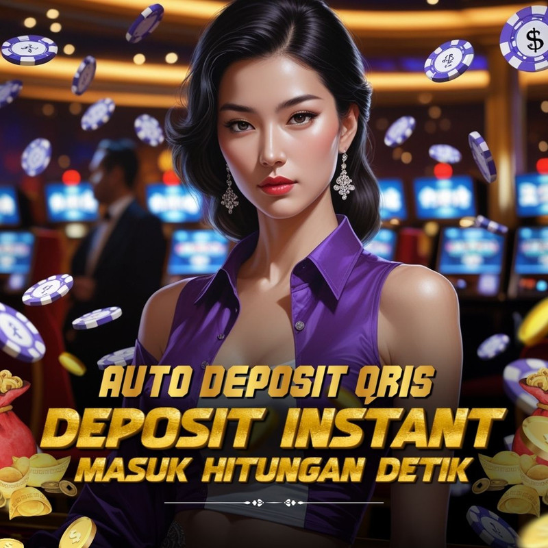 SITUS SLOT
