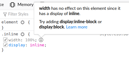 Лінтинг у CSS: корисні та маловідомі можливості Stylelint