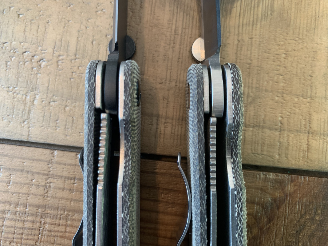 5840368C-76C1-4586-BDCE-51DB456A7955