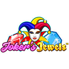 Joker's Jewels
