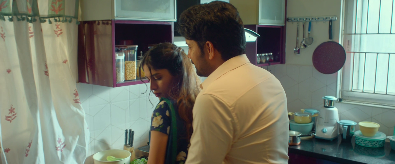 vlcsnap 2025 12 30 16h42m22s008