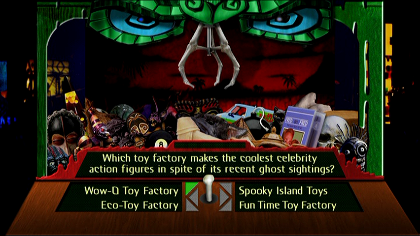 SCOOBYDOO_LIVE_ACTION - E  video_ts_20250912_175626.637