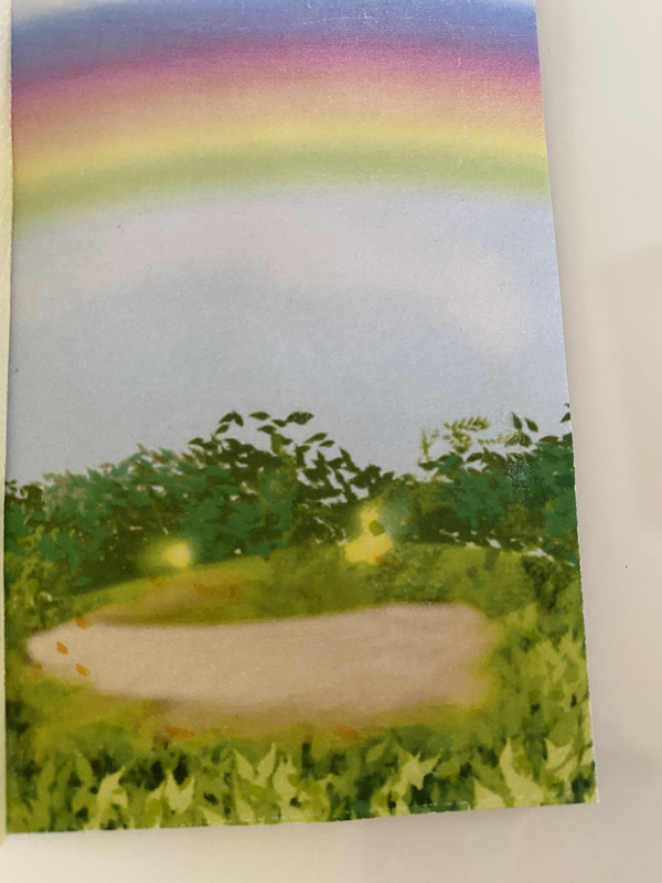 FFB73DBB-D3AB-465B-A229-AD1E7A0AC649