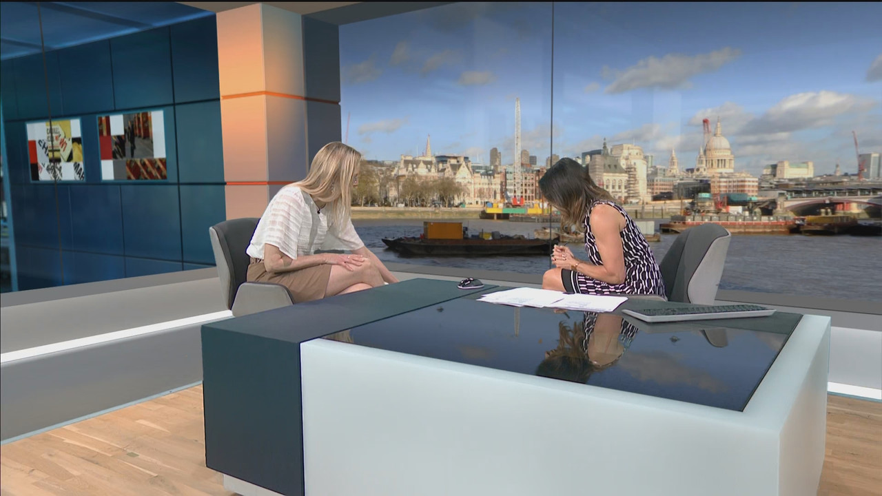 ITV News London_20240918_18001820.ts_snapshot_17.47.131