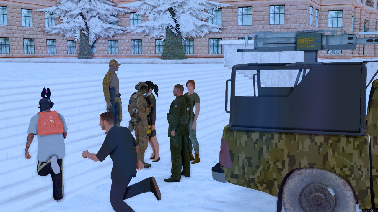 IMG 20260222 134612 332