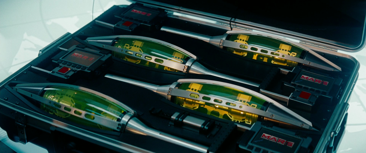 vlcsnap-2016-11-08-18h30m38s251