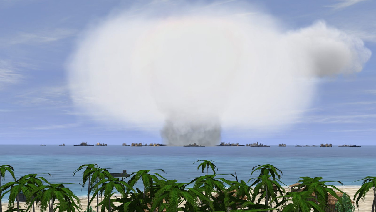 2016-07-26 at 15-53-02