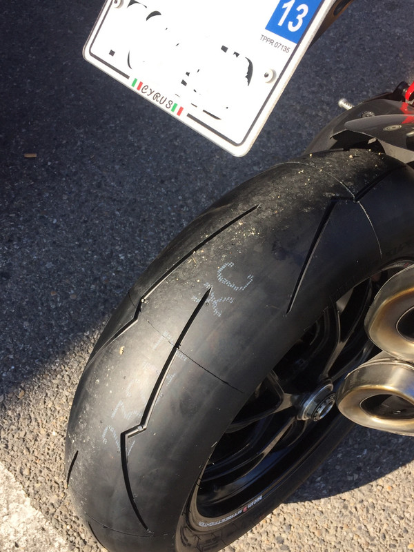 7CDB9713-E8FD-4A72-BCF7-F428298B22DB