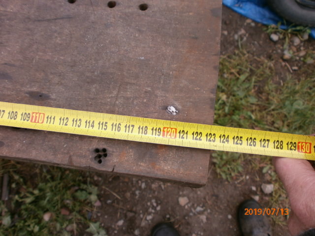 P7130014