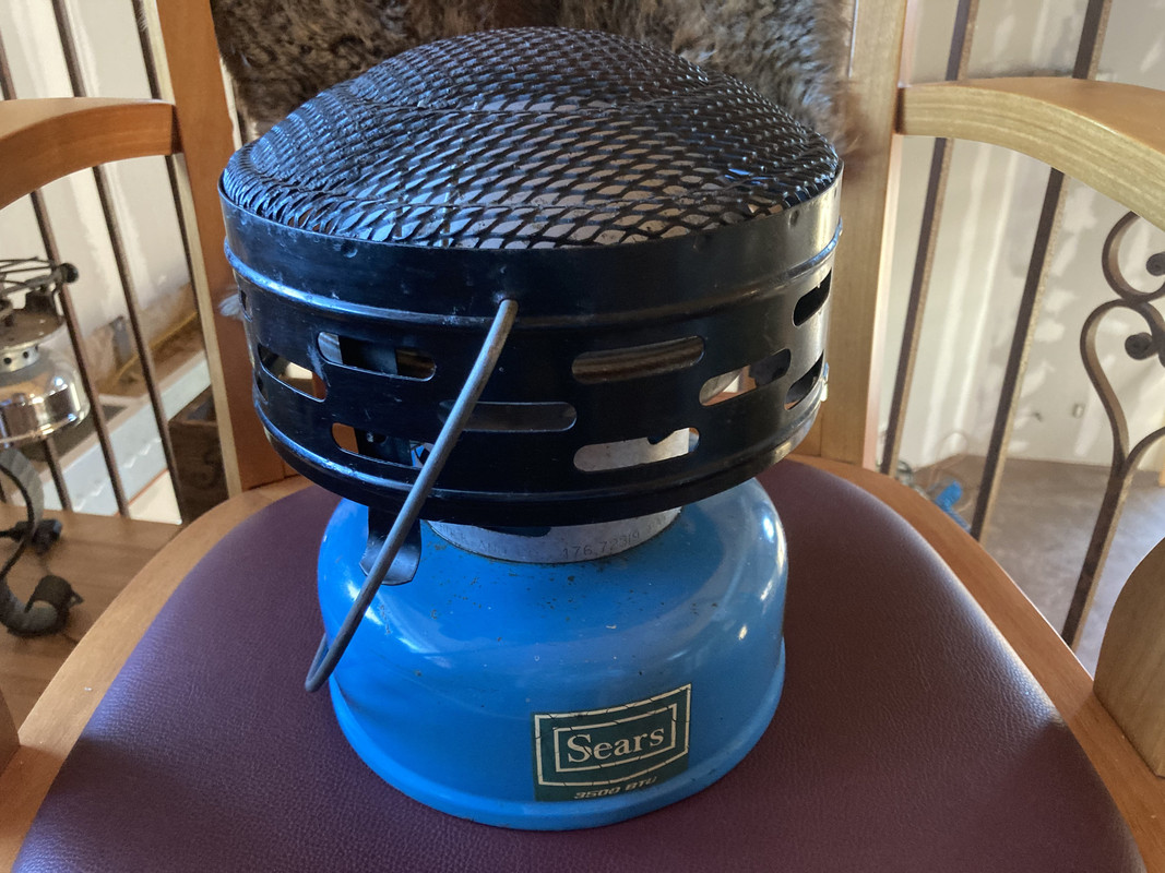 6FBAF515-BF44-4E34-995E-BB92D62EC030