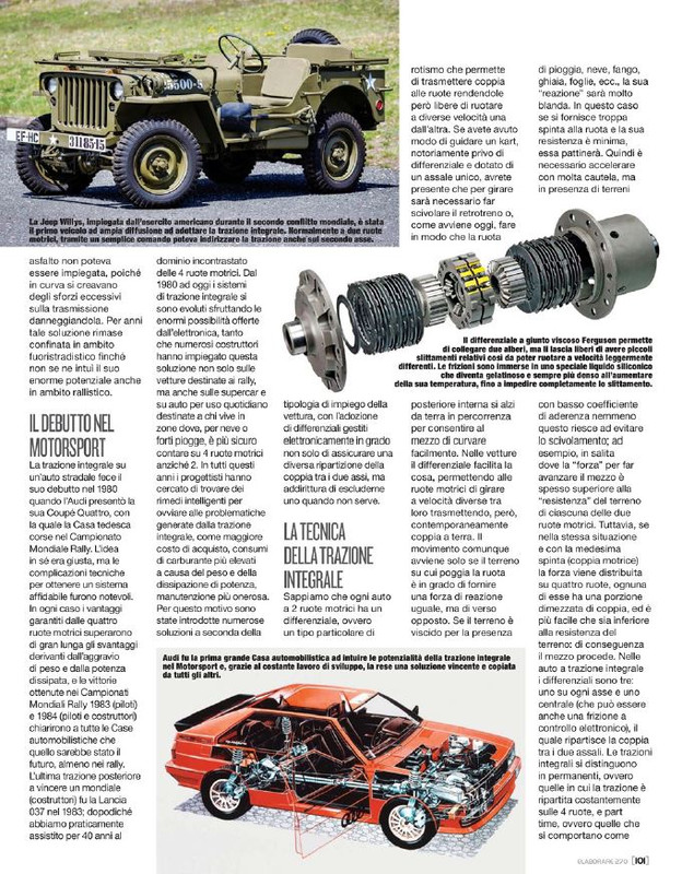 Elab Set-Ott 2021 (8)