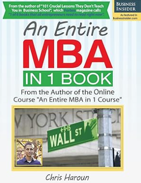 [Image: An-Entire-MBA-in-1-Book.png]