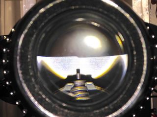 130454166_1_1000x700_kit-retrofit-xenon-seat-leo