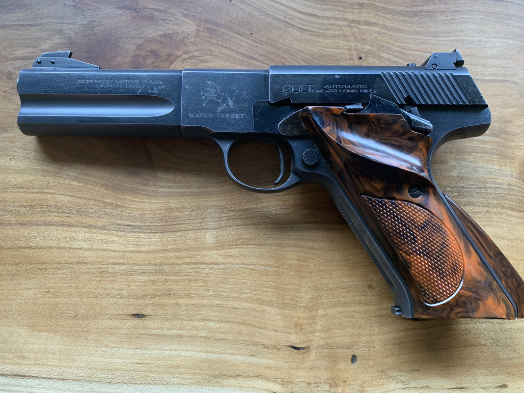 355C90CF-A053-4191-BF50-3277EEDDDCEA